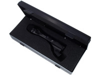 Sennheiser MD431II Profipower Sennheiser MD431II Profipower